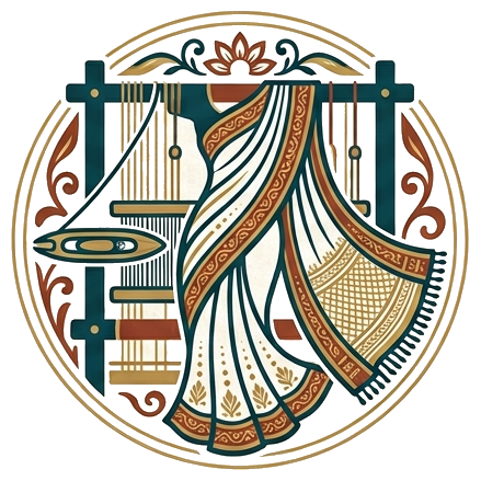 Oviyam's emblem